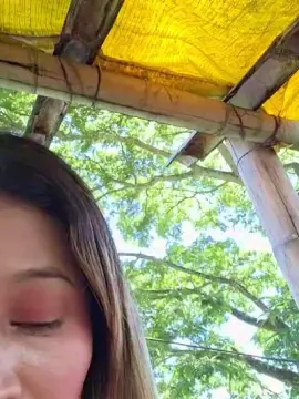 Cam4 Free Porn Cam of Tania__honey