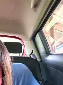 Cam4 Free Live Porn of Tania__honey