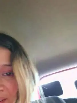 Cam4 Best live sex cam show of Tania__honey