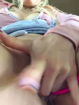 Cam4 Watch Live Sex Cams of Tania__honey