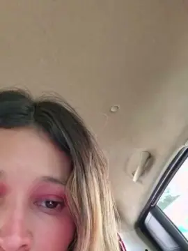 Cam4 Private Sex Chat of Tania__honey