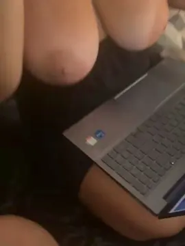Cam4 Live Sex of collina09