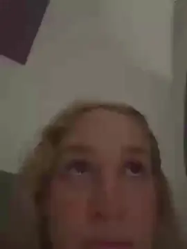 Cam4 Live Porn of helenawrld