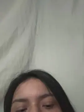 Cam4 Live Sex of indianatural