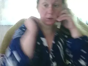Cam4 Live Porn of Norma_Hall