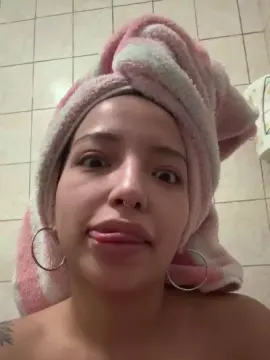 Cam4 Adult Webcam of Sexyvalenlu