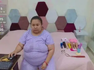 Cam4 Adult Webcam of angel_blue