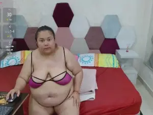Cam4 Watch Live Sex Cams of angel_blue