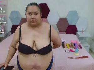 Cam4 Free Live Porn of angel_blue