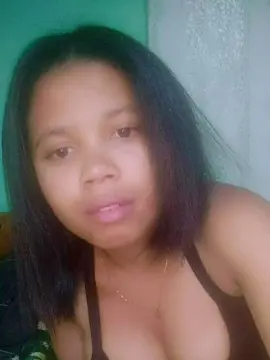 Cam4 Best Webcam of Arbelah