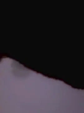 Cam4 Private Sex Chat of ari_5