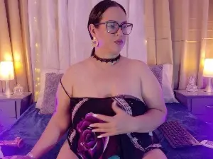 Cam4 Sex Chat of talianavega