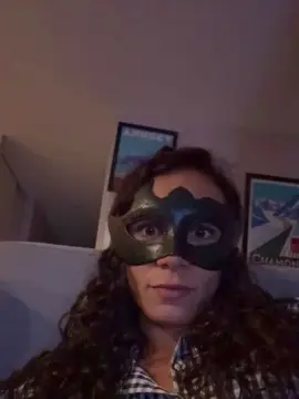 Cam4 Private Sex Chat of Elsaa0