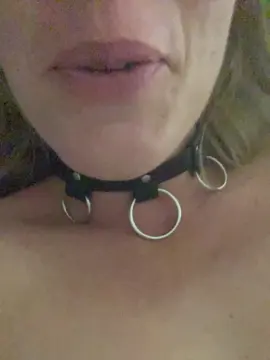 Cam4 Best Webcam of SognamiSempre