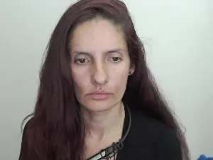 Cam4 Private Sex Chat of catalina_duran1