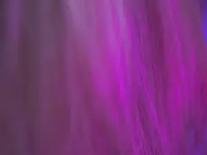 Cam4 Sex Cam of CandyLadyyy