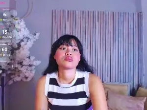 Cam4 Live Sex of Kitty_Desire2