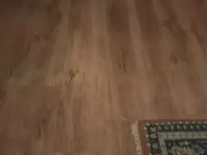 Cam4 Sex Cam of Valealegodiamo