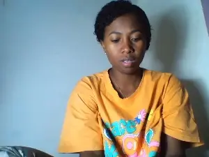 Cam4 Sex Chat of elenahsexy1