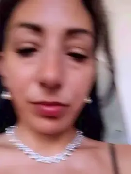 Cam4 Best Webcam of GattaRossah
