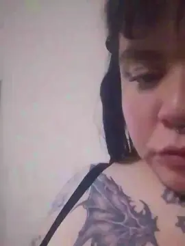 Cam4 Best live sex cam show of BbwDark