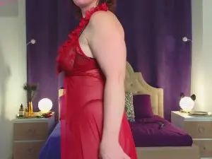 Cam4 Adult Video Chat of MommyMelodie