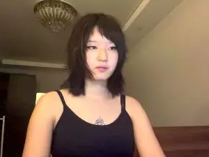 Cam4 Live Sex Cam of AngelenaGurry