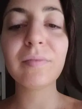 Cam4 Sex Cam of Fedy93