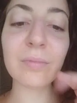 Cam4 Free Porn Cam of Fedy93