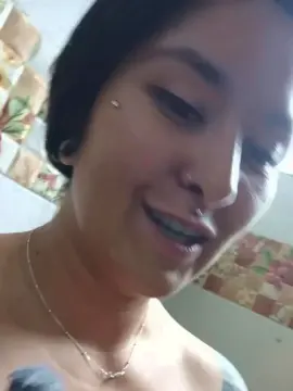 Cam4 Sex Chat of Kitty_goddess