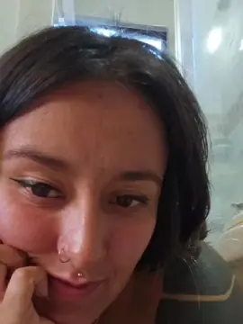 Cam4 Free Live Porn of Kitty_goddess