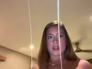 Cam4 Live Sex Cam of karinaaaxx