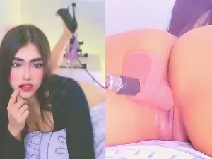 Cam4 Best Webcam of pamela_cm