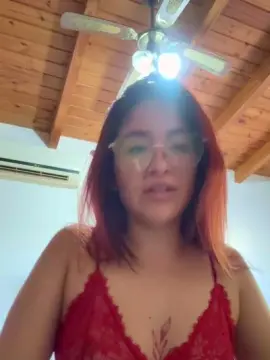Cam4 Best Webcam of Coloraditax