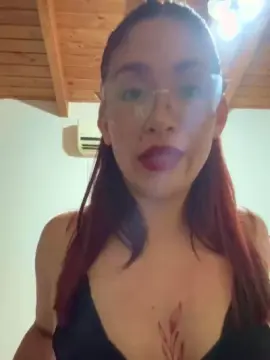 Cam4 Sex Cam of Coloraditax