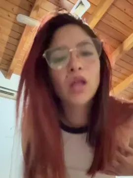 Cam4 Live Porn of Coloraditax