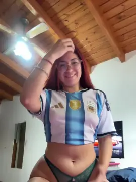 Cam4 Adult Webcam of Coloraditax
