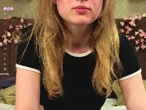Cam4 Watch Live Sex Cams of FrancesAlamo