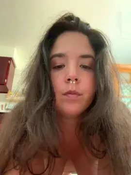 Cam4 Watch Live Sex Cams of Gratefulgoddess