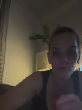 Cam4 Best live sex cam show of Summer80h