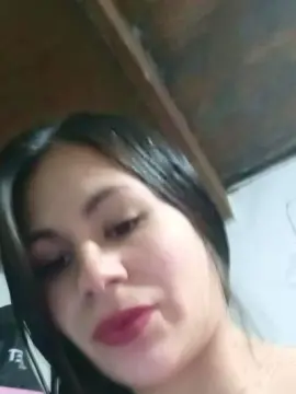 Cam4 Private Sex Chat of Miayael98