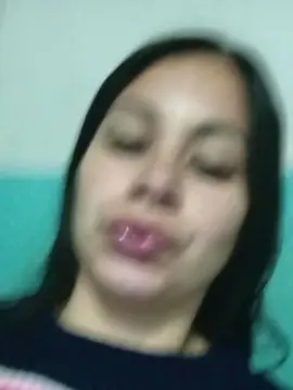 Cam4 Best Webcam of Miayael98