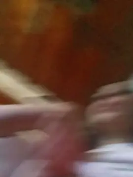 Cam4 Watch Live Sex Cams of Miayael98