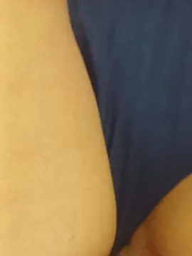 Cam4 Live Sex of Chikitit