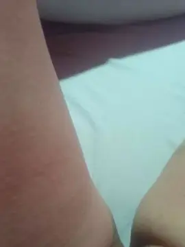 Cam4 Live Sex Cam of Chikitit