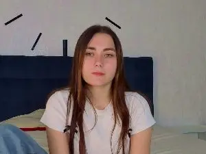 Cam4 Best Webcam of RuthaSeratti