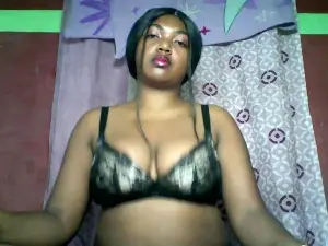 Cam4 Free Porn Cam of Sandii_gial