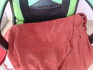 Cam4 Live Sex Cam of sextrixie