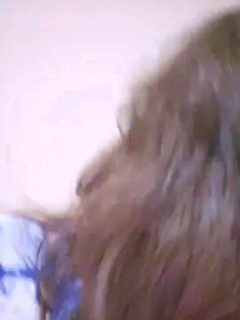 Cam4 Watch Live Sex Cams of leilane35