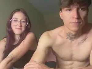 Cam4 Free Live Porn of mrmmexxx